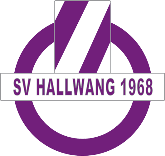 SV Hallwang